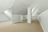 2460 Hillside Avenue - Photo 22