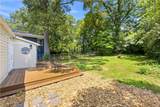 2460 Hillside Avenue - Photo 23