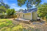 2460 Hillside Avenue - Photo 24