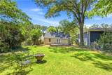 2460 Hillside Avenue - Photo 25