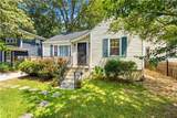 2460 Hillside Avenue - Photo 3