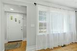 2460 Hillside Avenue - Photo 4