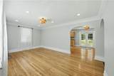 2460 Hillside Avenue - Photo 5