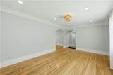 2460 Hillside Avenue - Photo 6
