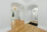 2460 Hillside Avenue - Photo 7