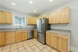 2460 Hillside Avenue - Photo 8
