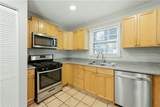 2460 Hillside Avenue - Photo 9