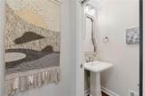 2304 Strathmore Drive - Photo 11