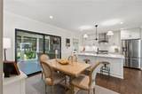 2304 Strathmore Drive - Photo 12
