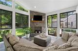 2304 Strathmore Drive - Photo 15