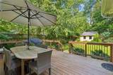 2304 Strathmore Drive - Photo 17