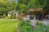 2304 Strathmore Drive - Photo 18