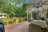 2304 Strathmore Drive - Photo 19