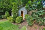 2304 Strathmore Drive - Photo 21