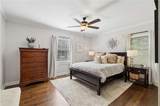 2304 Strathmore Drive - Photo 22