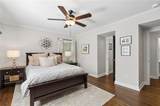 2304 Strathmore Drive - Photo 23