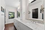 2304 Strathmore Drive - Photo 24