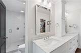 2304 Strathmore Drive - Photo 25