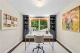 2304 Strathmore Drive - Photo 29