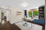 2304 Strathmore Drive - Photo 30