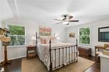 2304 Strathmore Drive - Photo 31