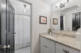 2304 Strathmore Drive - Photo 32