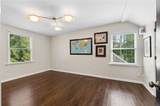 2304 Strathmore Drive - Photo 33