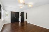 2304 Strathmore Drive - Photo 34