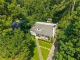 2304 Strathmore Drive - Photo 36