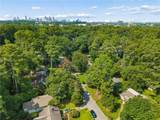 2304 Strathmore Drive - Photo 37