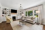 2304 Strathmore Drive - Photo 4