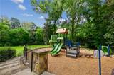 2304 Strathmore Drive - Photo 40