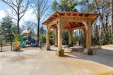 2304 Strathmore Drive - Photo 41