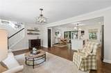 2304 Strathmore Drive - Photo 5