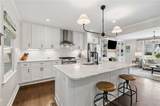 2304 Strathmore Drive - Photo 6