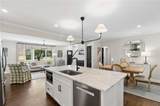 2304 Strathmore Drive - Photo 8