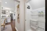 2304 Strathmore Drive - Photo 9