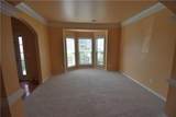 3288 Kessock Ridge Trail - Photo 10