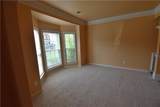 3288 Kessock Ridge Trail - Photo 11