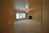 3288 Kessock Ridge Trail - Photo 12