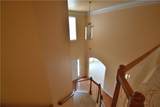 3288 Kessock Ridge Trail - Photo 13