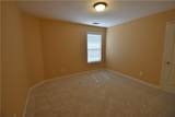 3288 Kessock Ridge Trail - Photo 14
