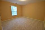 3288 Kessock Ridge Trail - Photo 15