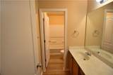3288 Kessock Ridge Trail - Photo 17