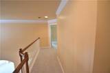 3288 Kessock Ridge Trail - Photo 18