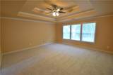 3288 Kessock Ridge Trail - Photo 19