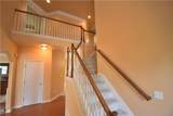 3288 Kessock Ridge Trail - Photo 2