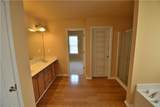 3288 Kessock Ridge Trail - Photo 20
