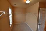 3288 Kessock Ridge Trail - Photo 21