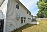 3288 Kessock Ridge Trail - Photo 24